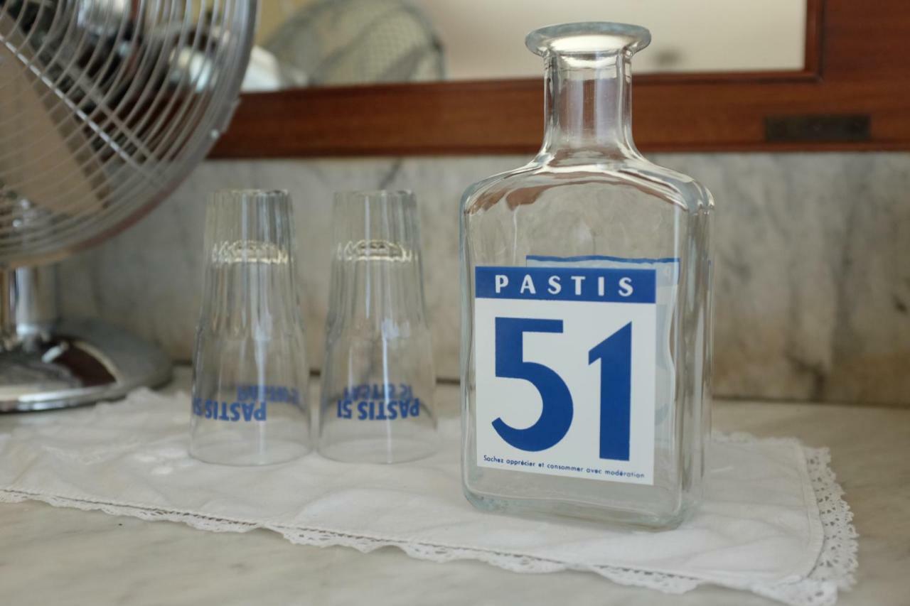 Logis Pastis Maastricht Exterior foto